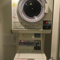 各階にありました