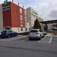 無料朝食サービスあり