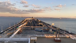 市原市からの帰りに利用！