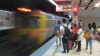 鉄道 (台湾鉄路)