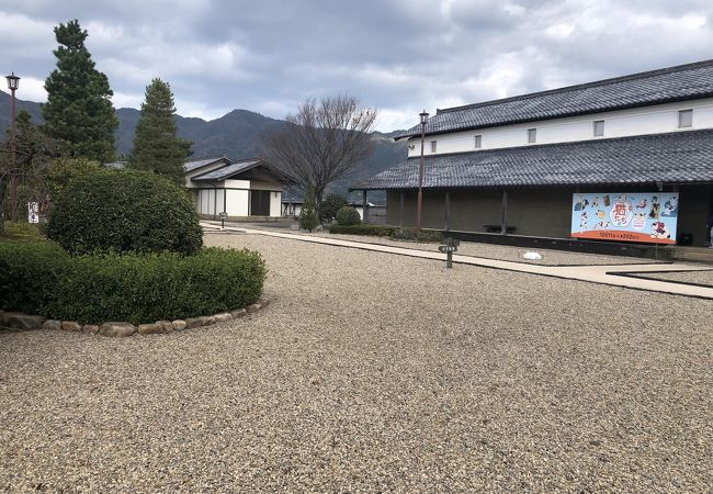 出雲文化伝承館 クチコミ アクセス 営業時間 出雲市 フォートラベル