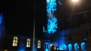 色々と工夫が感じられる博物館でした