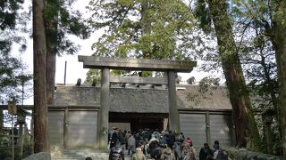 今までの人生の中で、神社仏閣に1時間40分もいたことはなかった。