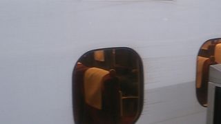 2019年12月30日の鹿児島中央17時16分発さくら568号新大阪行きの様子について