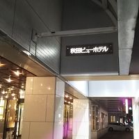 入り口は北側に