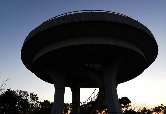 土佐西南大規模公園 大方地区 クチコミ アクセス 営業時間 中村 四万十川周辺 フォートラベル