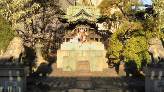 高野山龍光院より