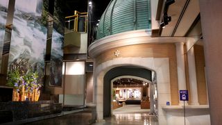 みすず書房旧社屋と東京都水道歴史館、東京の思い出 / 『みすず書房旧社屋』を読む