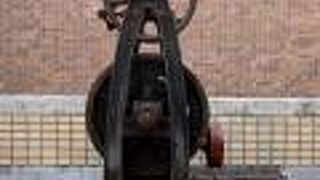 無料なんて申し訳ない東京大学の博物館