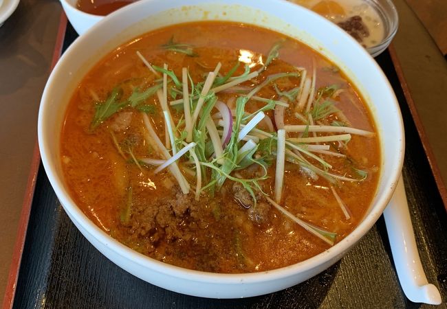 天厨菜館 天王洲アイル店 クチコミ アクセス 営業時間 品川 フォートラベル 天厨菜館 天王洲アイル店 クチコミ アクセス 営業時間 品川 フォートラベル