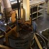 紅茶の製造過程がわかります