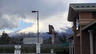 ほとんど日本人で快適に見て回れました