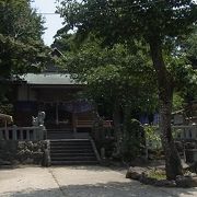 男嶽神社　猿、猿