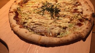 ワインビュッフェ×肉 ESOLA 長岡駅前店