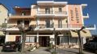 ホテル イノマス