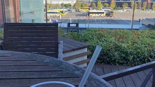 移民の歴史を知ることができる