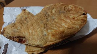 四ツ谷:自分へのお土産