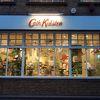 キャス キッドソン (コヴェント ガーデン店)