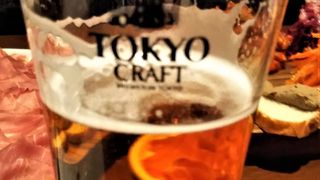 映画館からのよくある流れ