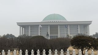 日本人には不親切かも