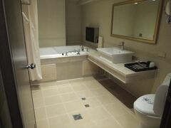 シィズワン ホテル カオシウング ステイション 写真