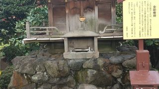 小さいけど美しい