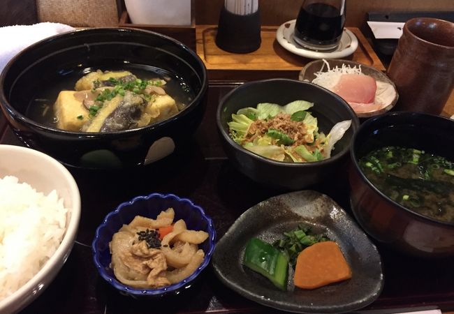 しあわせ手料理 だいこん亭 クチコミ アクセス 営業時間 熊本市 フォートラベル しあわせ手料理 だいこん亭 クチコミ アクセス 営業時間 熊本市 フォートラベル