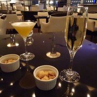 サッポロ ビュー