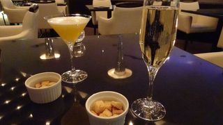 サッポロ ビュー