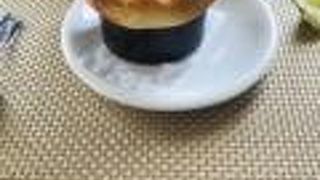 三浦　野比　ロシア料理