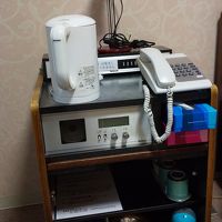 アナログラジオ