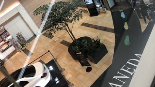 時間があったら。