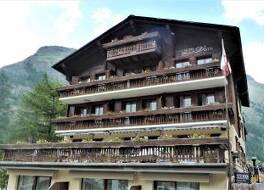 Hotel Bella Vista Zermatt 写真