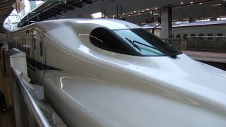 普通車は１２号車か５号車が無難