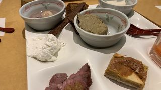 どこでも安心はーべすと