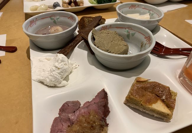 どこでも安心はーべすと