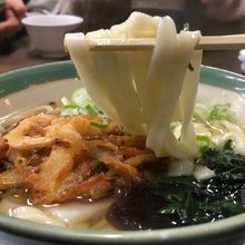 初詣の際に 宮きしめん 神宮店 熱田神宮 By へなちょこ 宮きしめん 神宮店のクチコミ フォートラベル 初詣の際に 宮きしめん 神宮店 熱田神宮 By へなちょこ 宮きしめん 神宮店のクチコミ フォートラベル