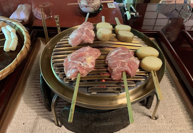 八王子うかい亭 クチコミ アクセス 営業時間 高尾 八王子 フォートラベル 八王子うかい亭 クチコミ アクセス 営業時間 高尾 八王子 フォートラベル