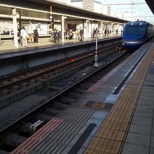 姫路駅