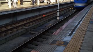 wifiにコンセントまである