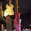 プレスリー初録音の歴史的なスタジオ