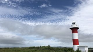 映画「喜びも悲しみも幾年月」のロケ地