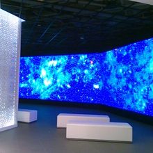 METoA Ginzaのイベント