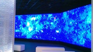 遊びながら学べる