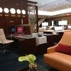 エミレーツ航空ラウンジ (ケネディ国際空港)