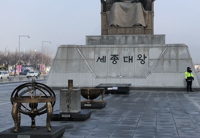 韓国の建造物 クチコミ人気ランキング フォートラベル 韓国の建造物 クチコミ人気ランキング フォートラベル