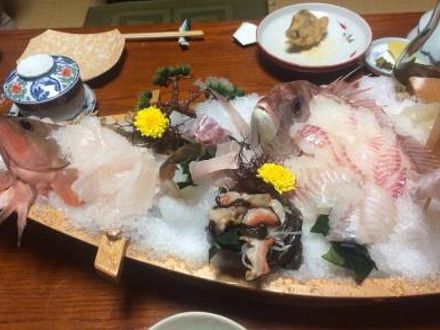 旅館さわきの宿泊予約なら フォートラベル の格安料金比較 しまなみ海道 周辺の島々 旅館さわきの宿泊予約なら フォートラベル の格安料金比較 しまなみ海道 周辺の島々