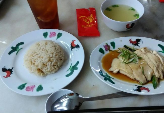 威南記海南鶏飯 マリーナスクエア店 クチコミ アクセス 営業時間 シンガポール フォートラベル 威南記海南鶏飯 マリーナスクエア店 クチコミ アクセス 営業時間 シンガポール フォートラベル