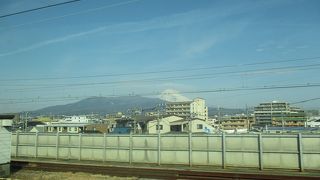 2ヶ月連続での利用になります