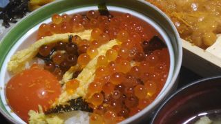 泳ぎいか・ふぐ・いわし・大阪懐石料理・遊食遊膳 笹庵